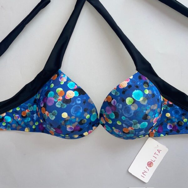 BIKINI COPAS GALAXY Bikinis y Ropas de Baño